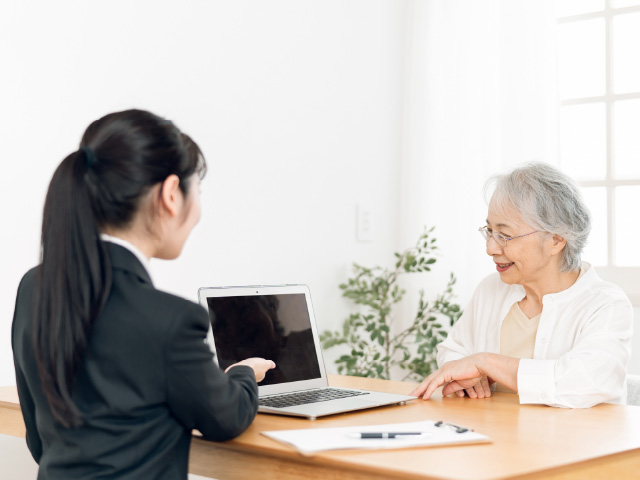 終活とは何か？意味と目的を押さえておこう